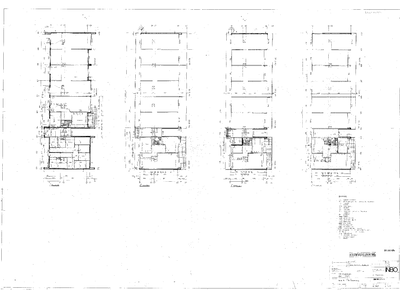 Digitale beschrijving item